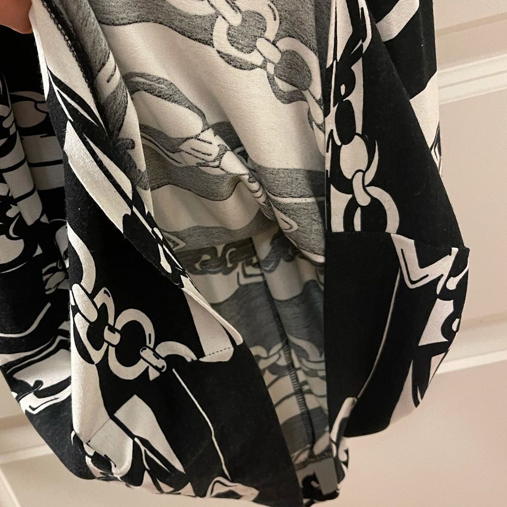 Cache dress - Picture 5 of 8